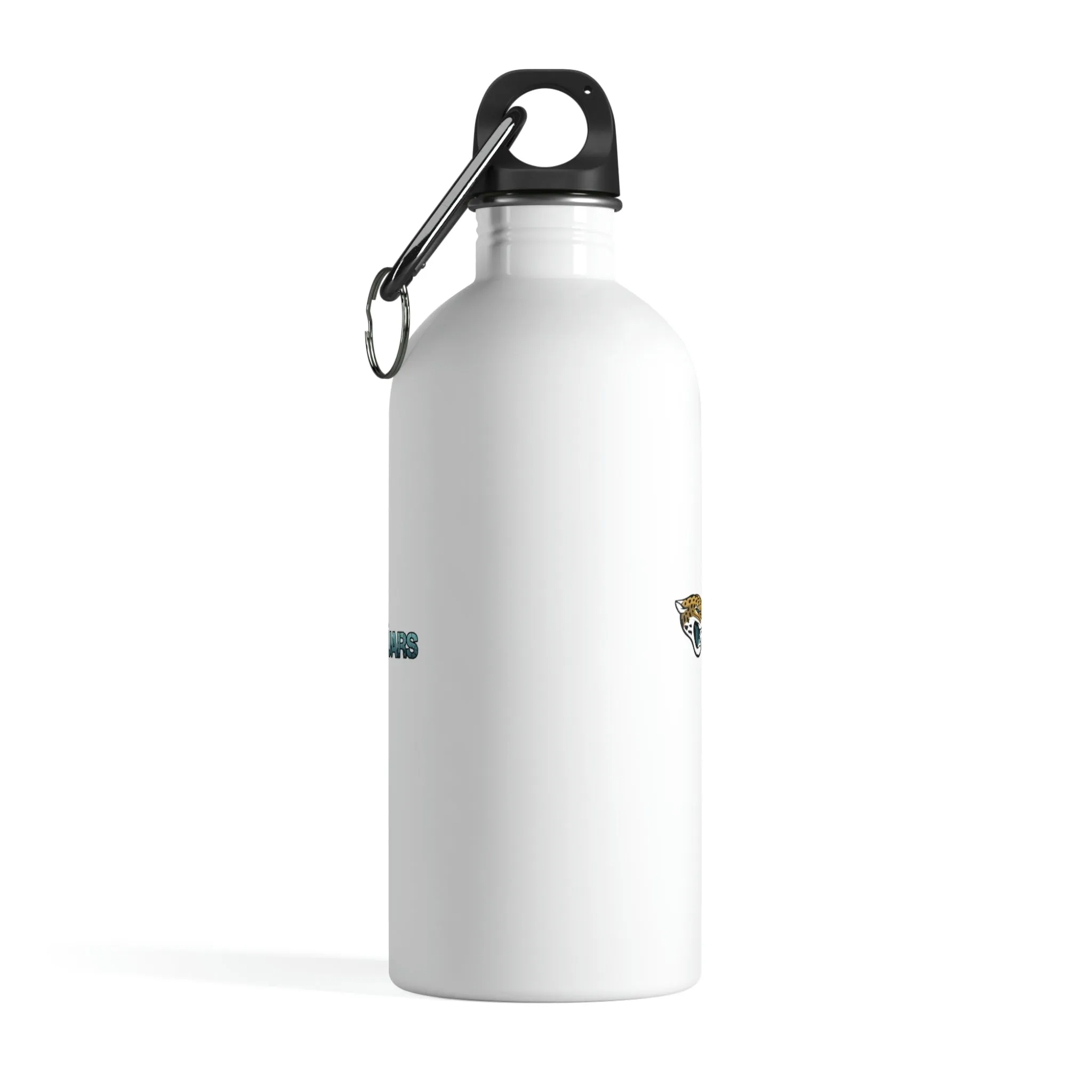 Forestview HS Stainless Steel Water Bottle