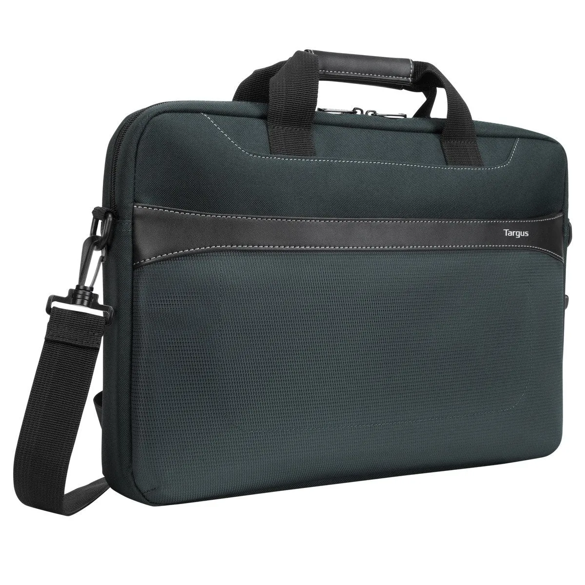 Geolite Essential 17.3" Laptop Case - Ocean