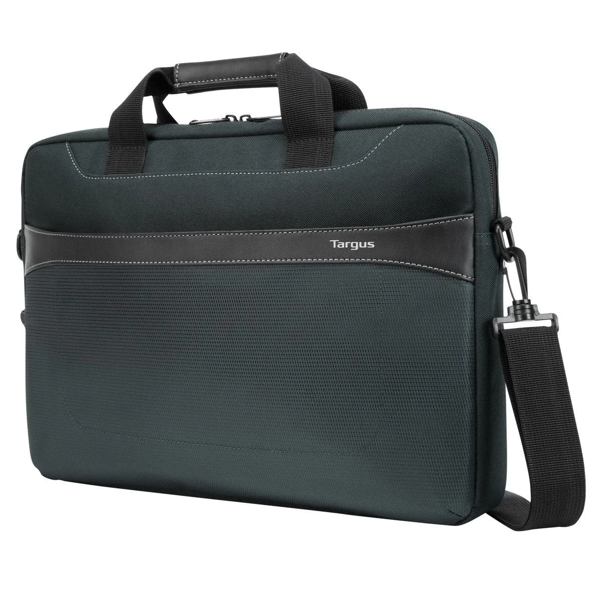 Geolite Essential 17.3" Laptop Case - Ocean