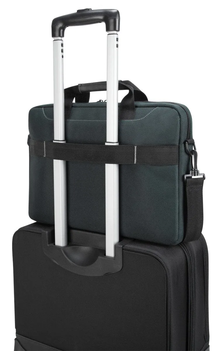 Geolite Essential 17.3" Laptop Case - Ocean