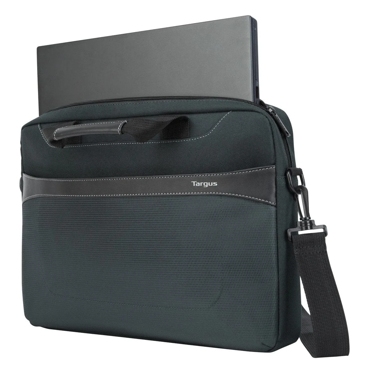 Geolite Essential 17.3" Laptop Case - Ocean
