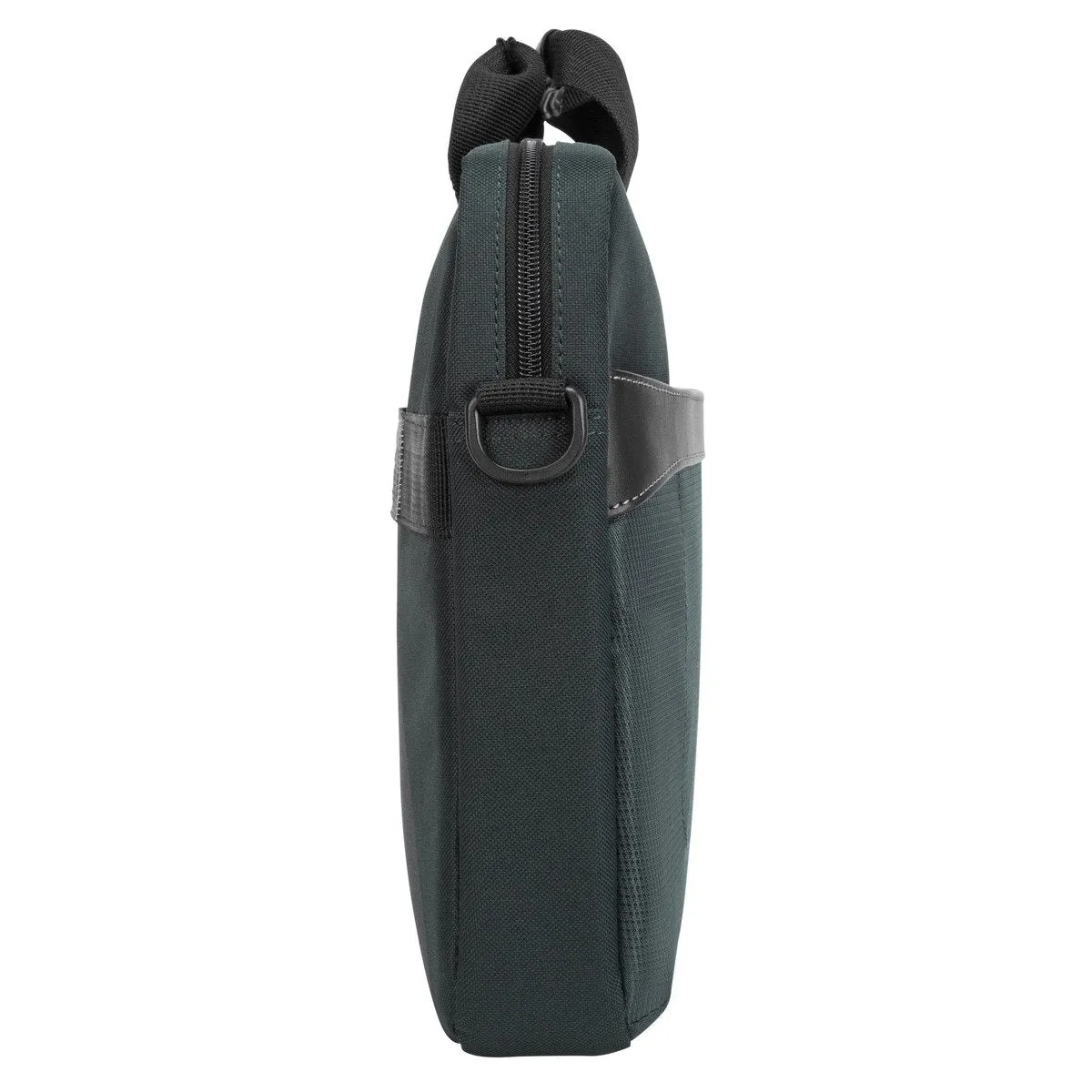 Geolite Essential 17.3" Laptop Case - Ocean