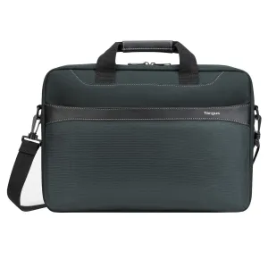 Geolite Essential 17.3" Laptop Case - Ocean