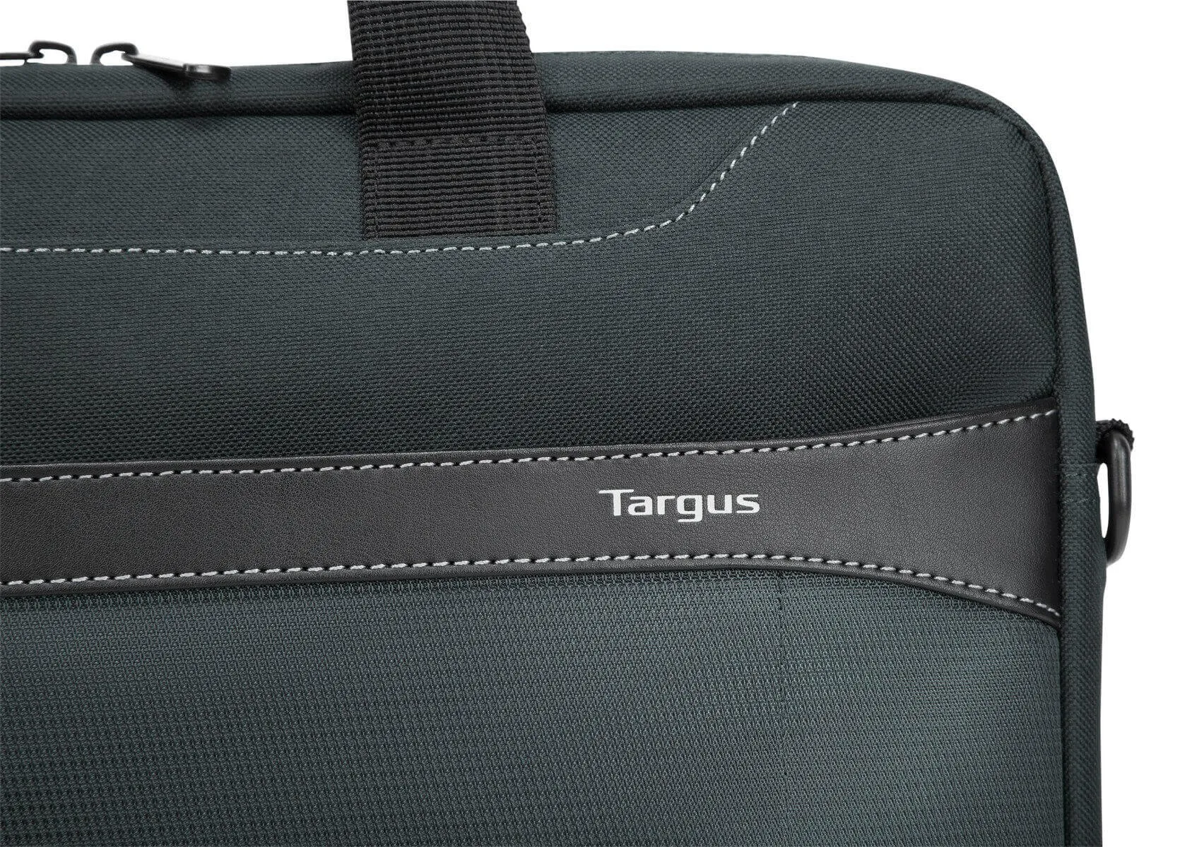 Geolite Essential 17.3" Laptop Case - Ocean