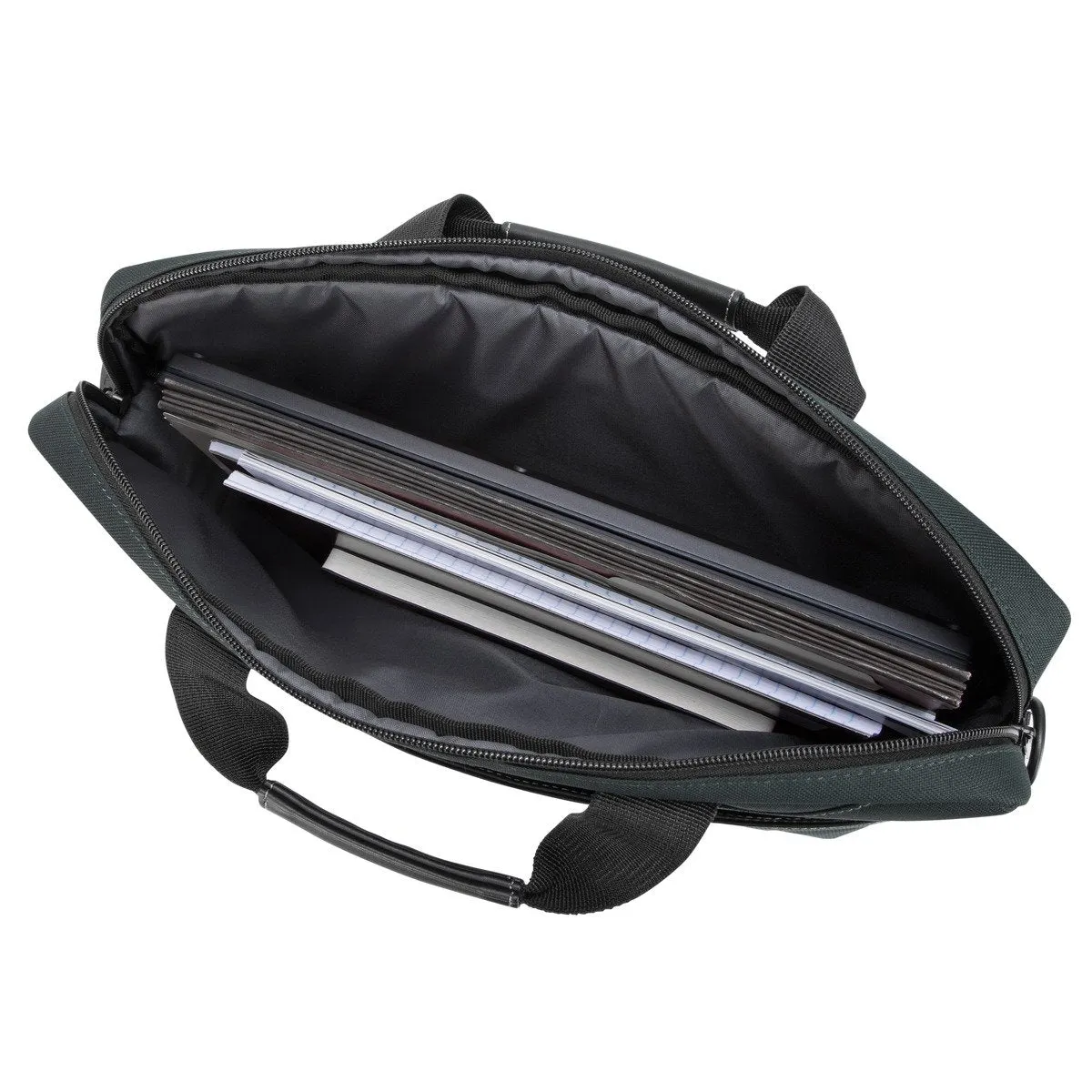 Geolite Essential 17.3" Laptop Case - Ocean