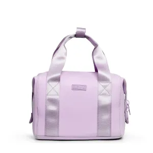 Gia Purple Mini Bag