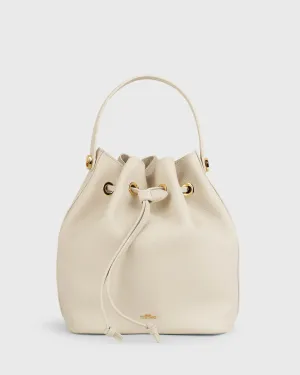 Gianna Bucket Bag - TLHB3811LN3NH4