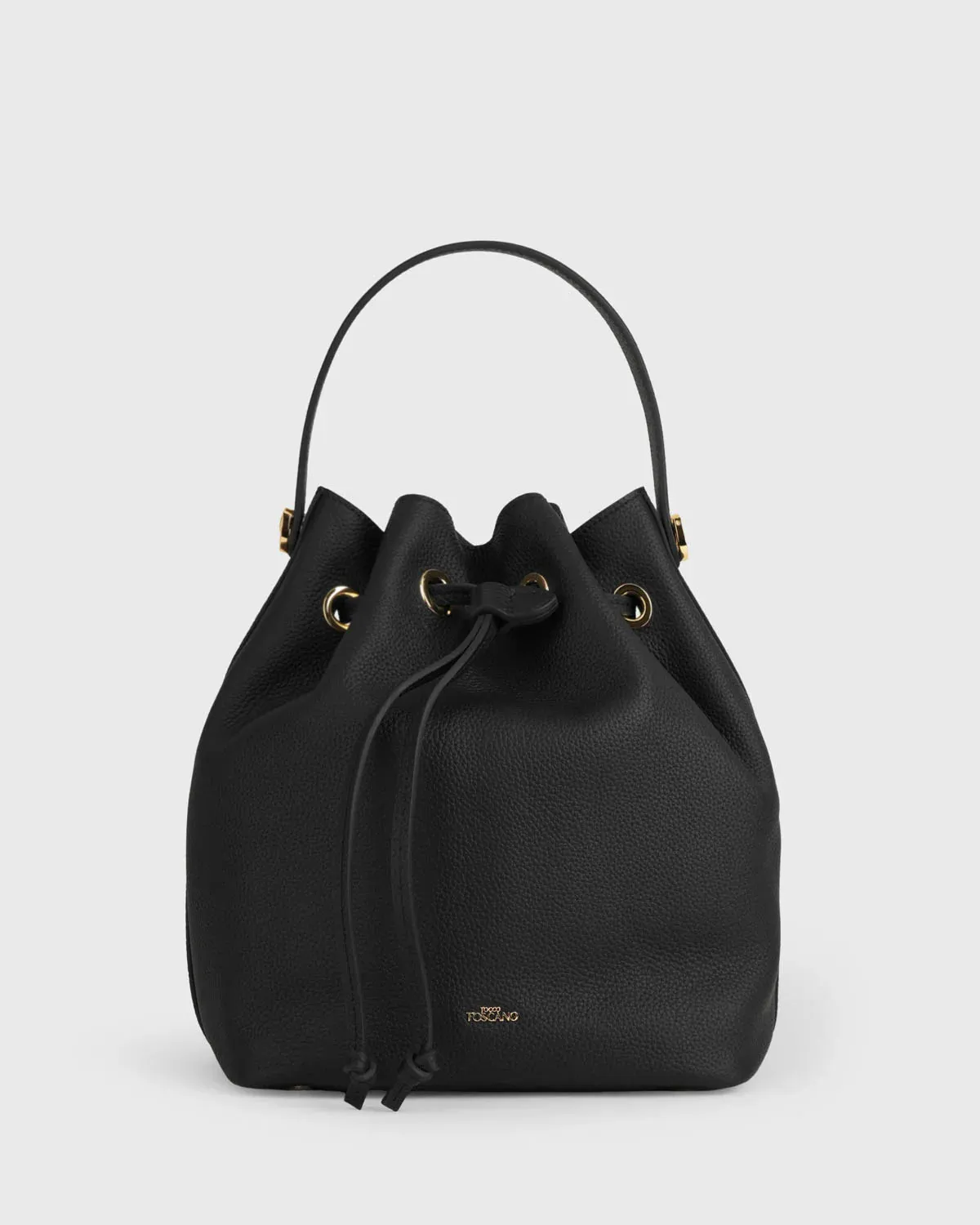 Gianna Bucket Bag - TLHB3811LN3NH4
