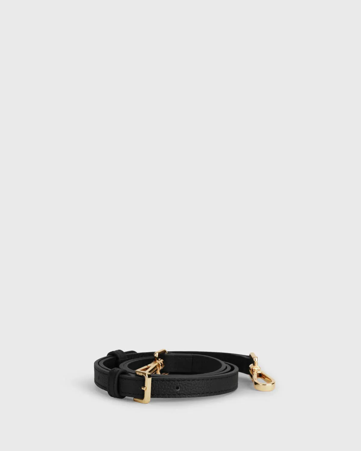 Gianna Bucket Bag - TLHB3811LN3NH4