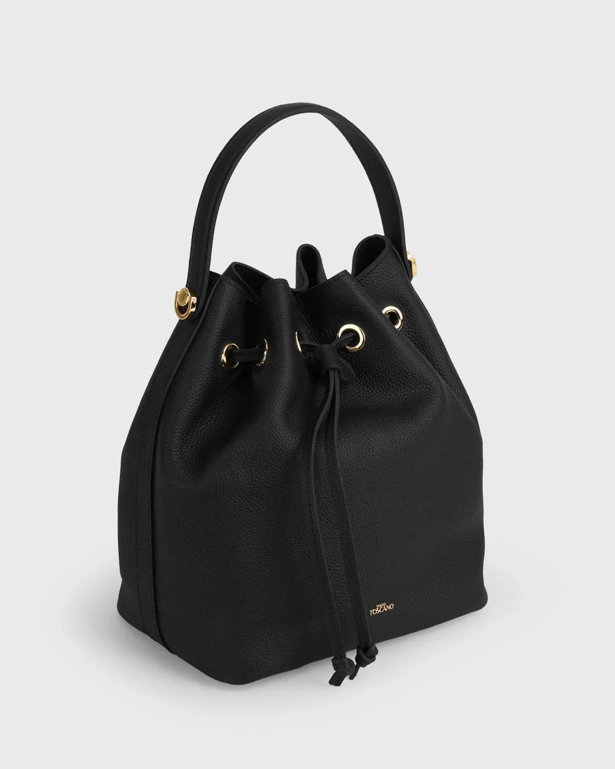 Gianna Bucket Bag - TLHB3811LN3NH4