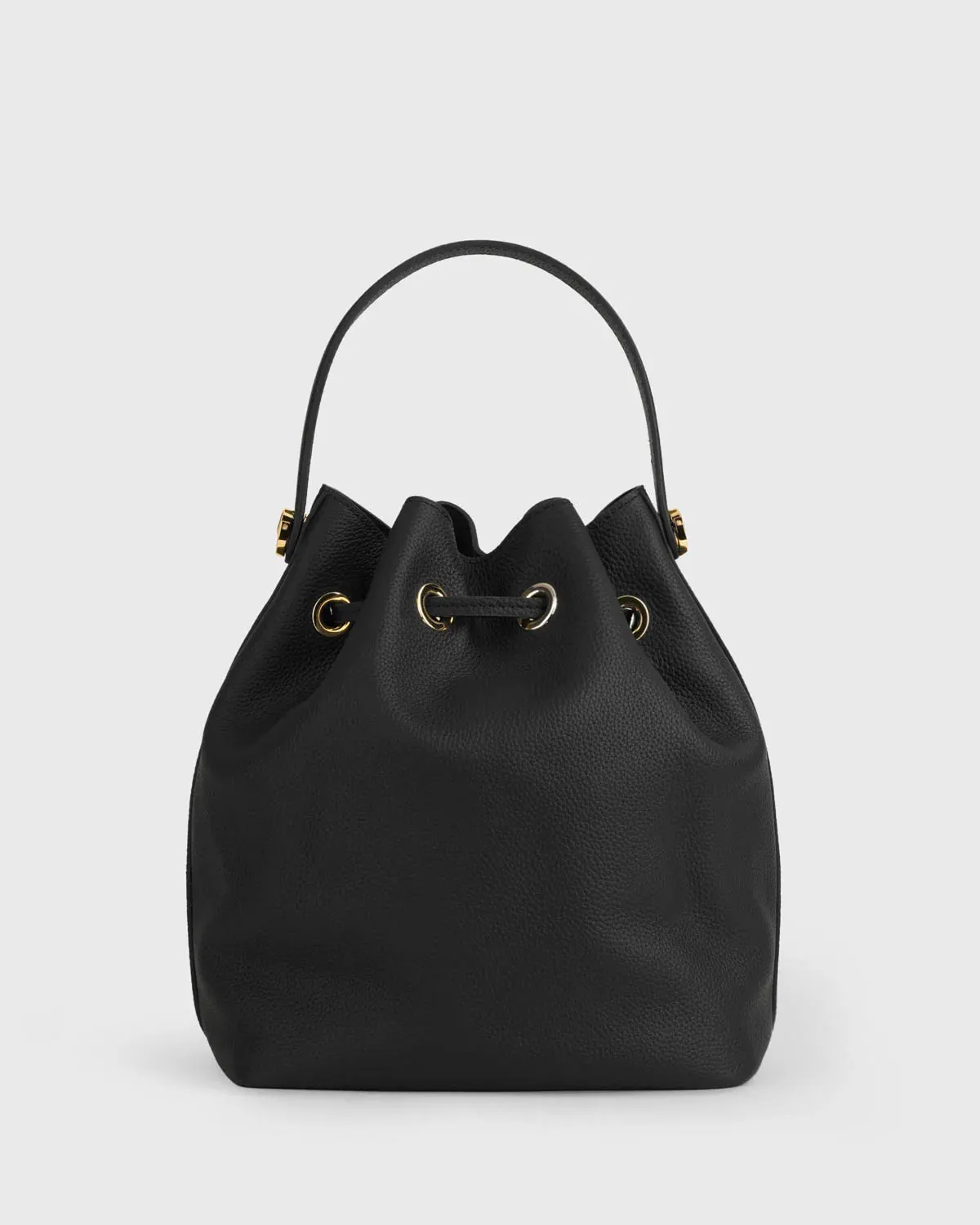 Gianna Bucket Bag - TLHB3811LN3NH4