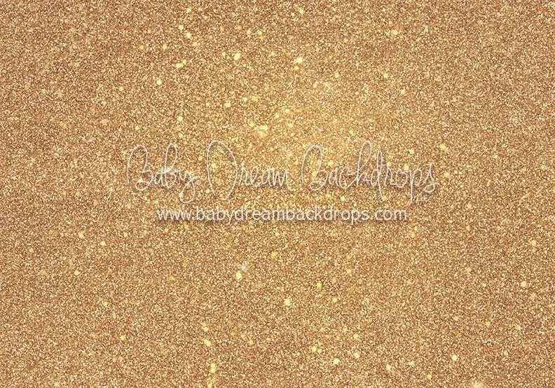 Glitter Glitz Floor-rf