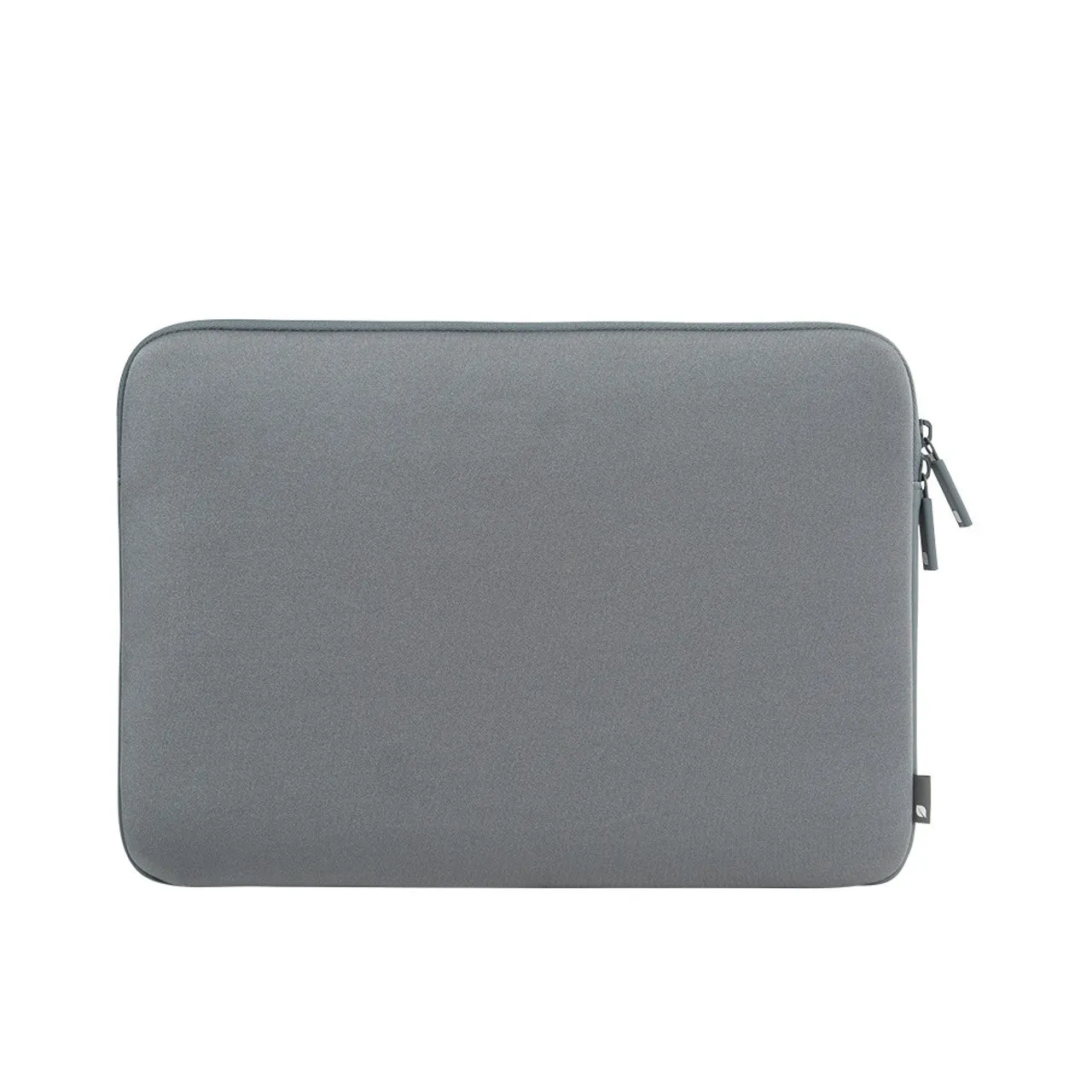 Incase Classic Sleeve for MacBook 15"