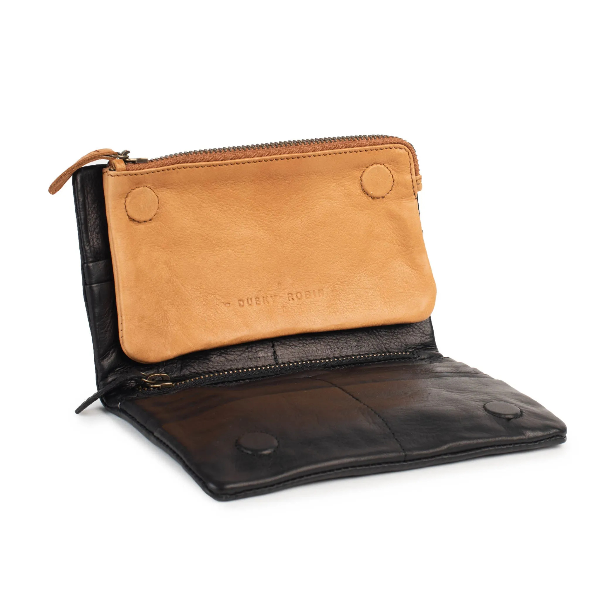 Jane purse