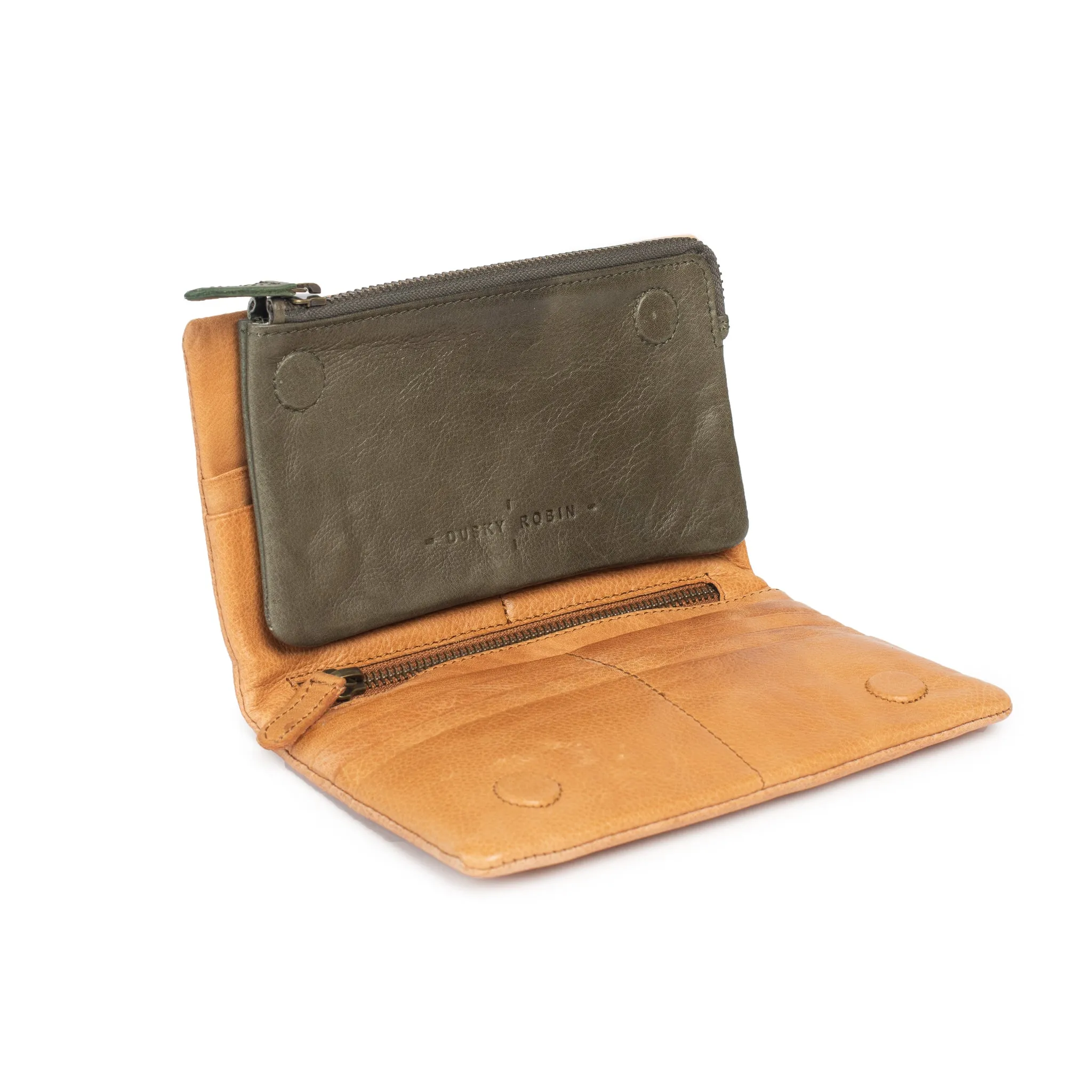 Jane purse