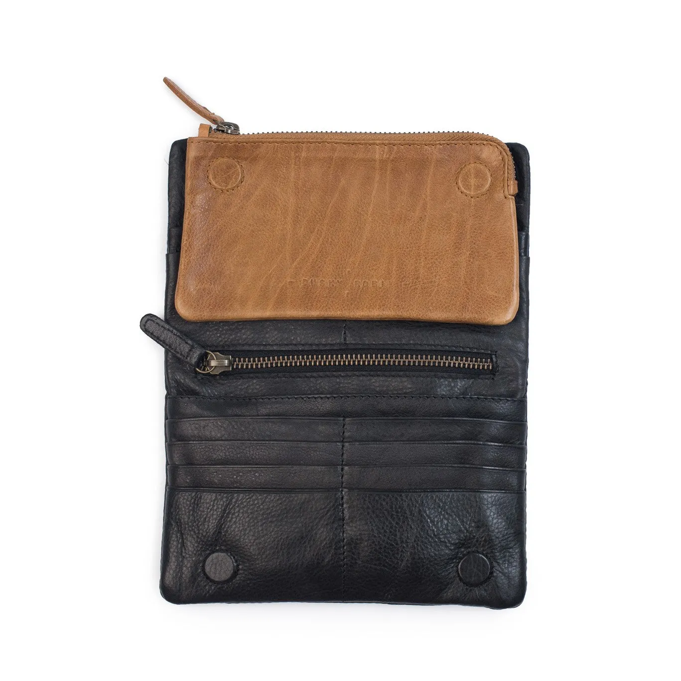 Jane purse