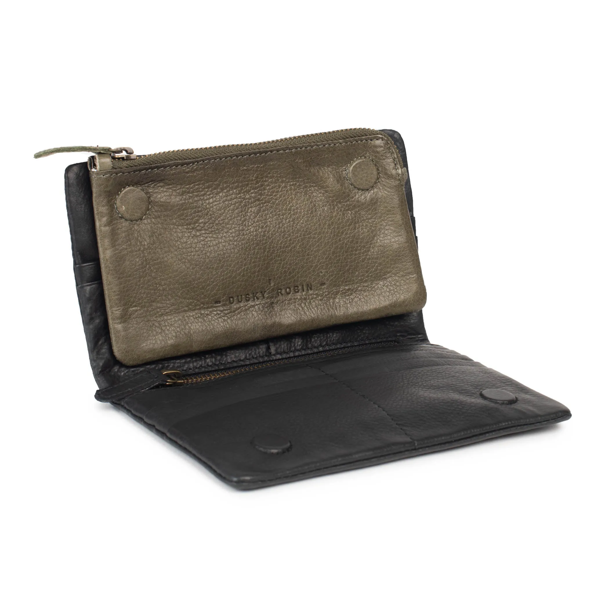 Jane purse