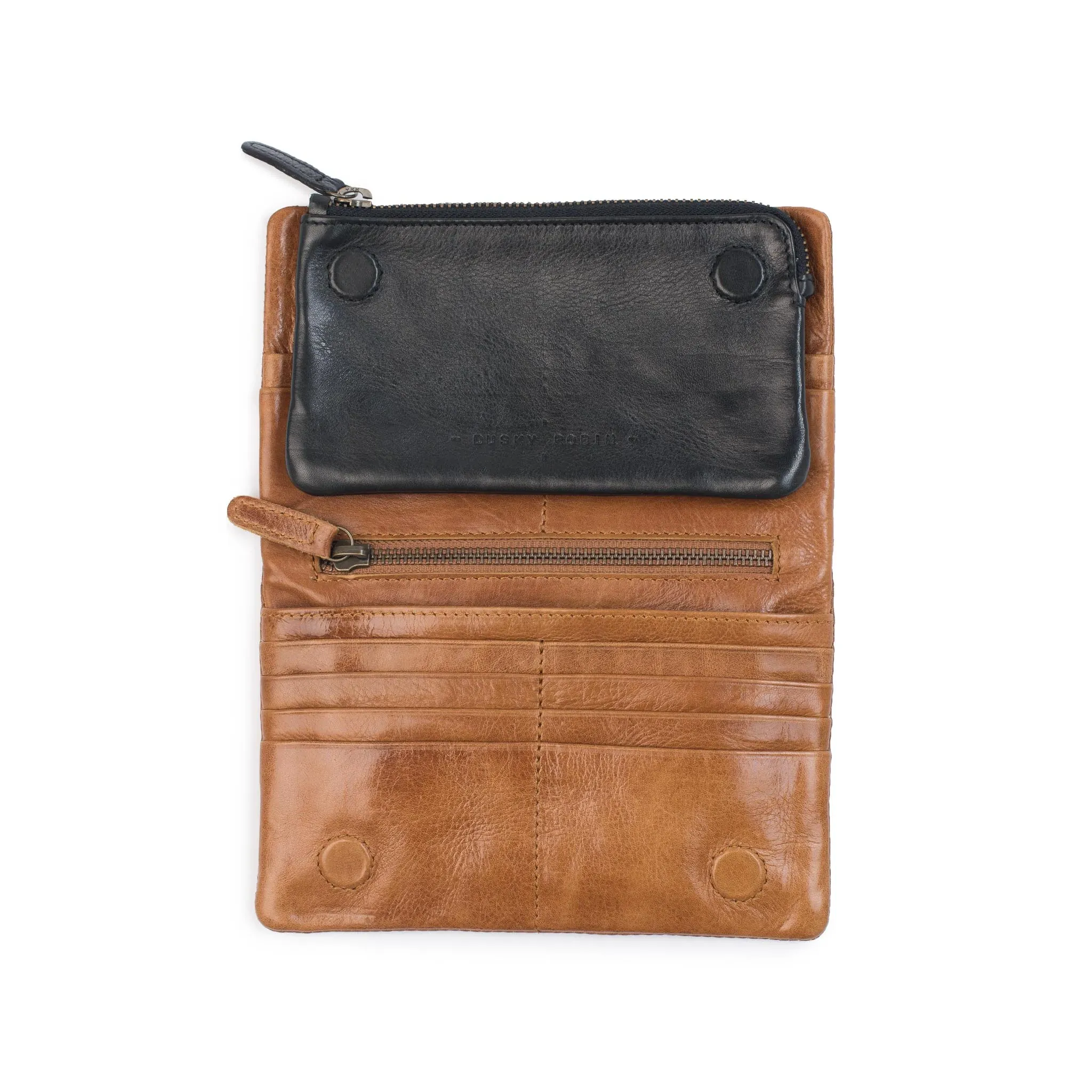 Jane purse
