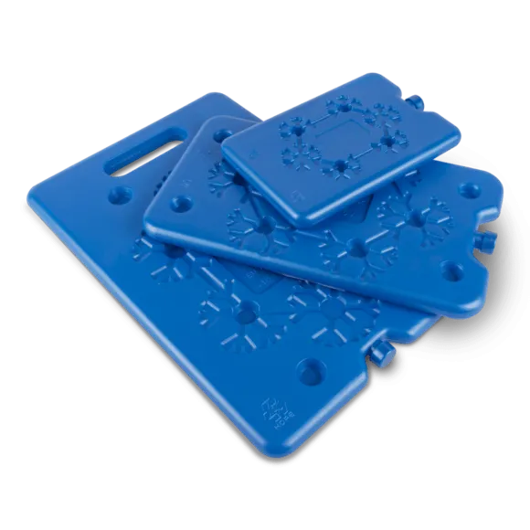 Kampa Ice Pack 600ml