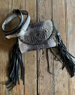 Kapowsin Bag