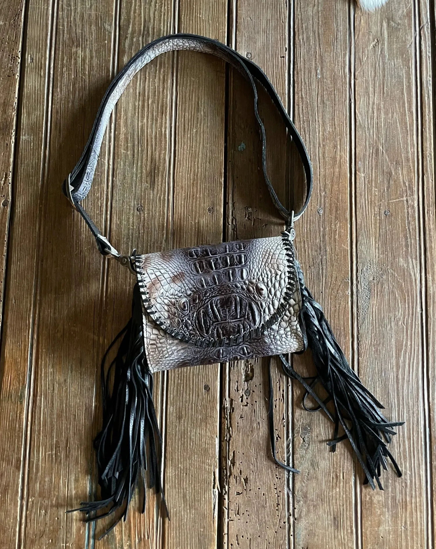 Kapowsin Bag