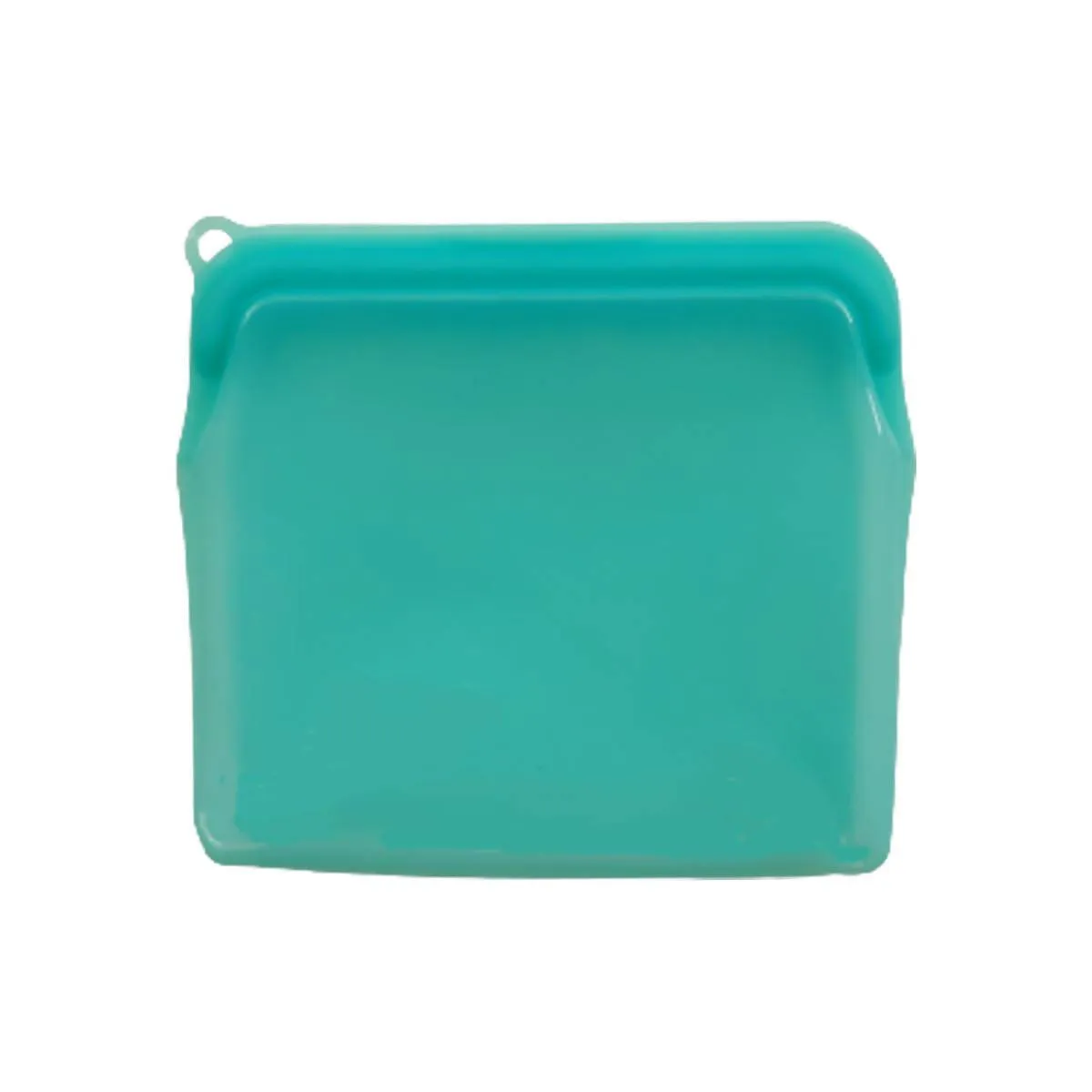 Kasu Reusable Silicone Food Bag - Large