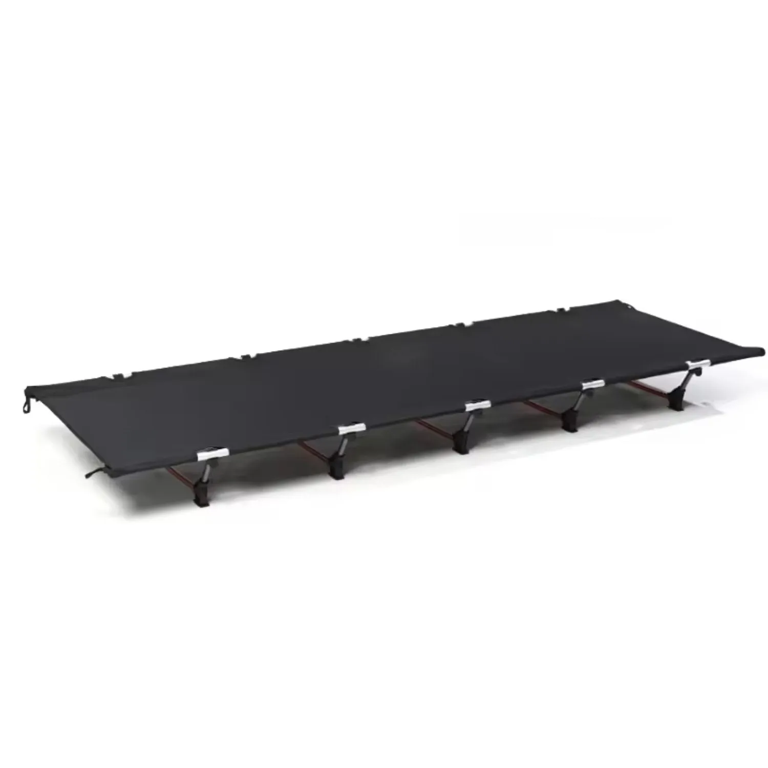 Kaza Camping Bed