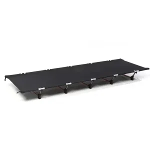 Kaza Camping Bed