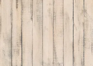 Keystone Planks Floor-rf
