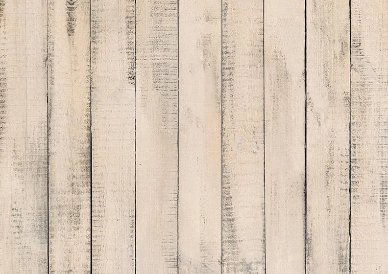 Keystone Planks Floor-rf
