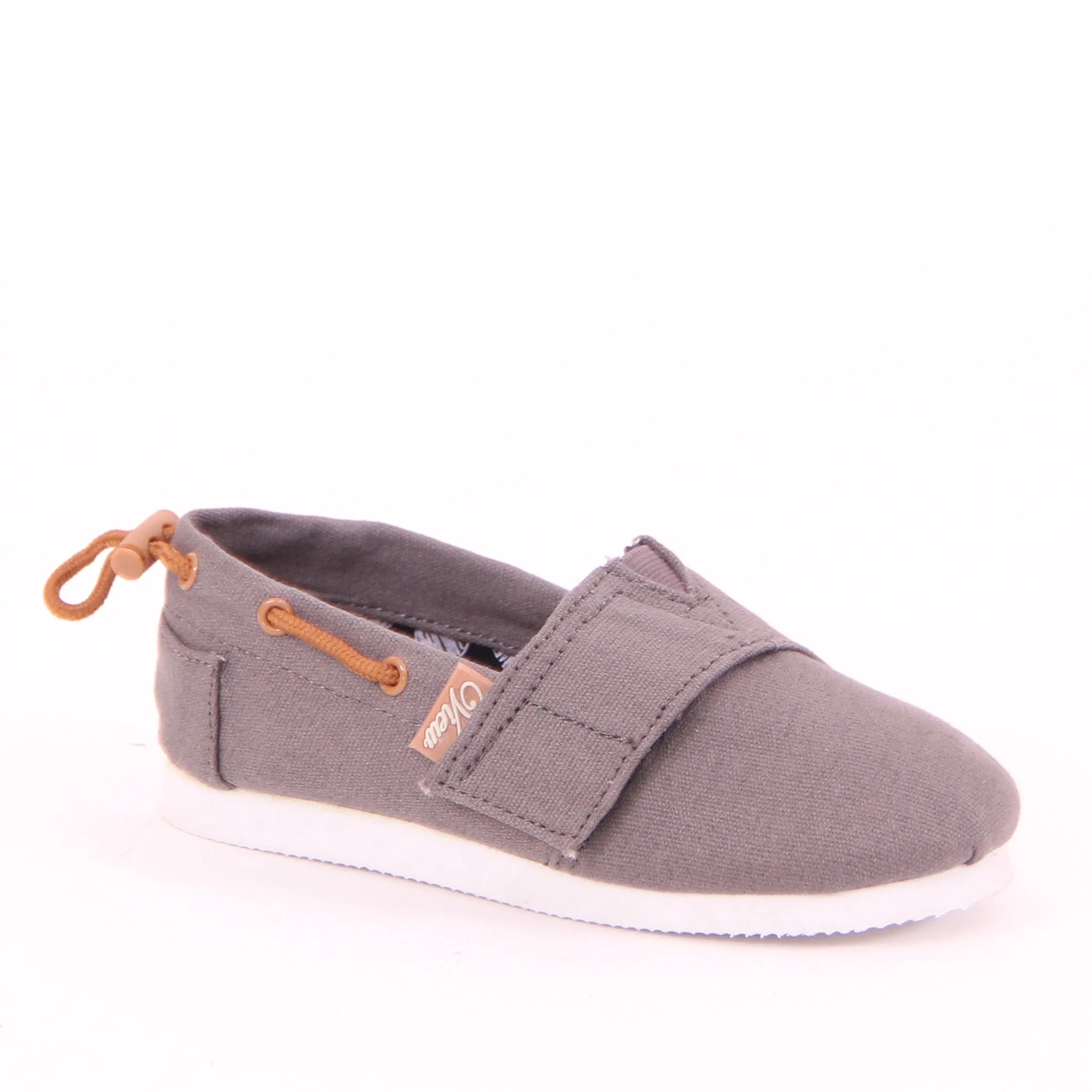 Kids Voyage Boat