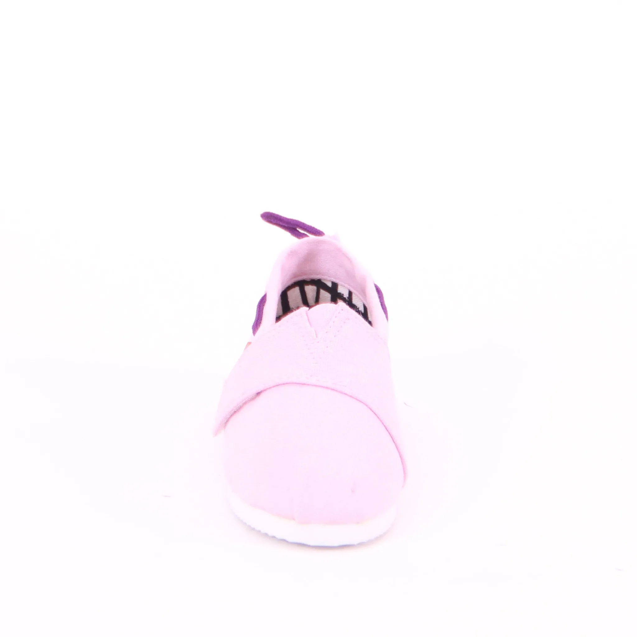 Kids Voyage Boat