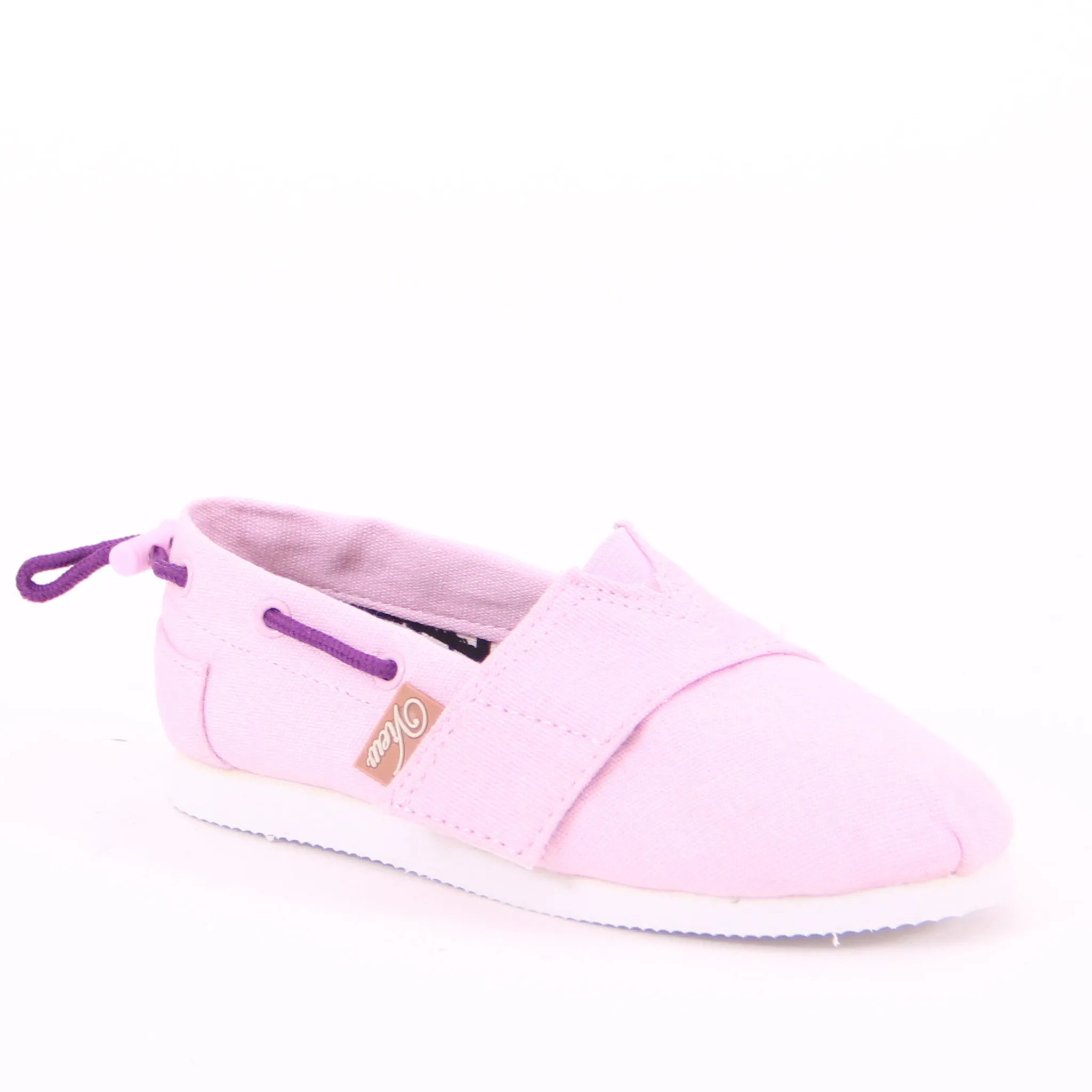 Kids Voyage Boat