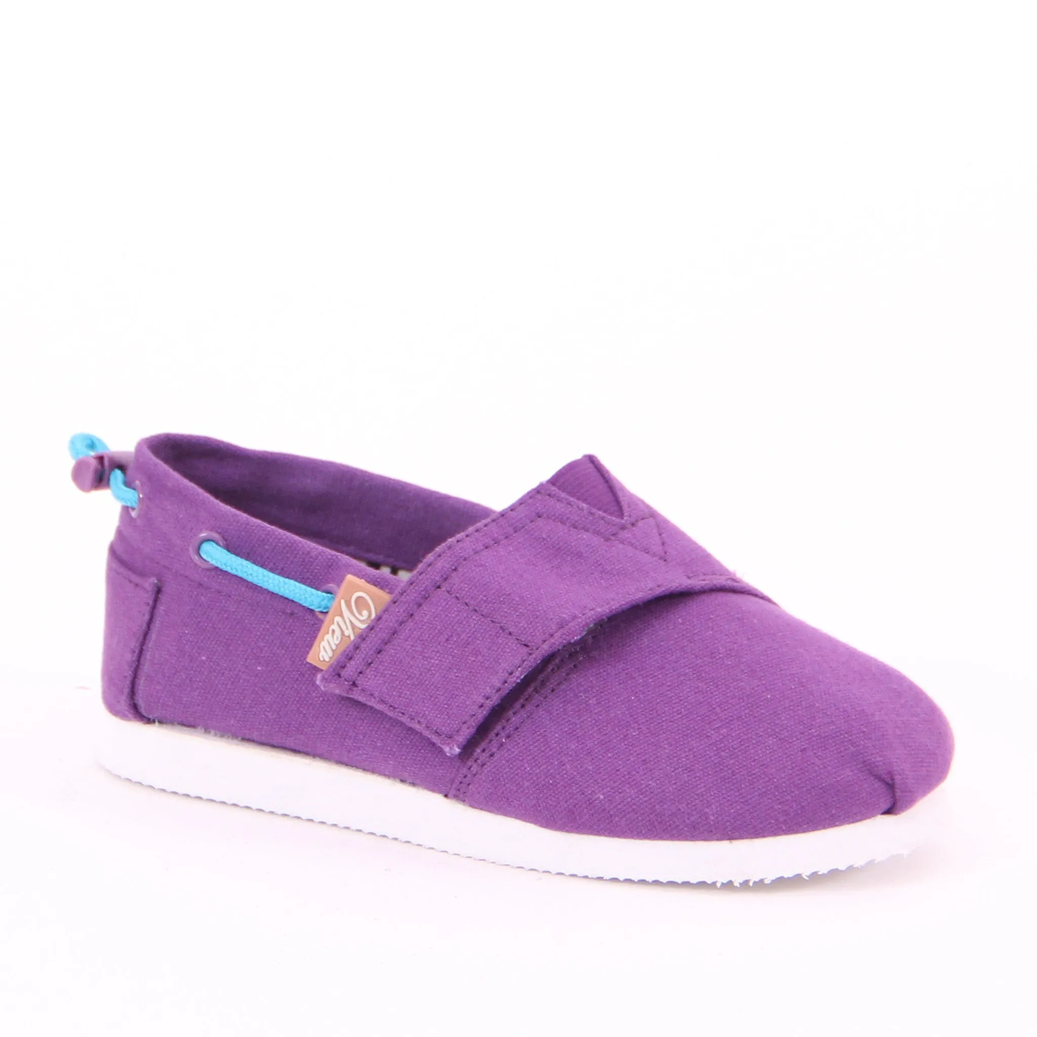 Kids Voyage Boat