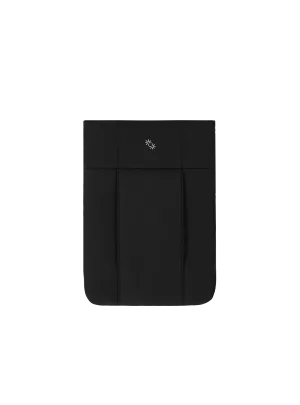 Laptop Pod (15" Jet)