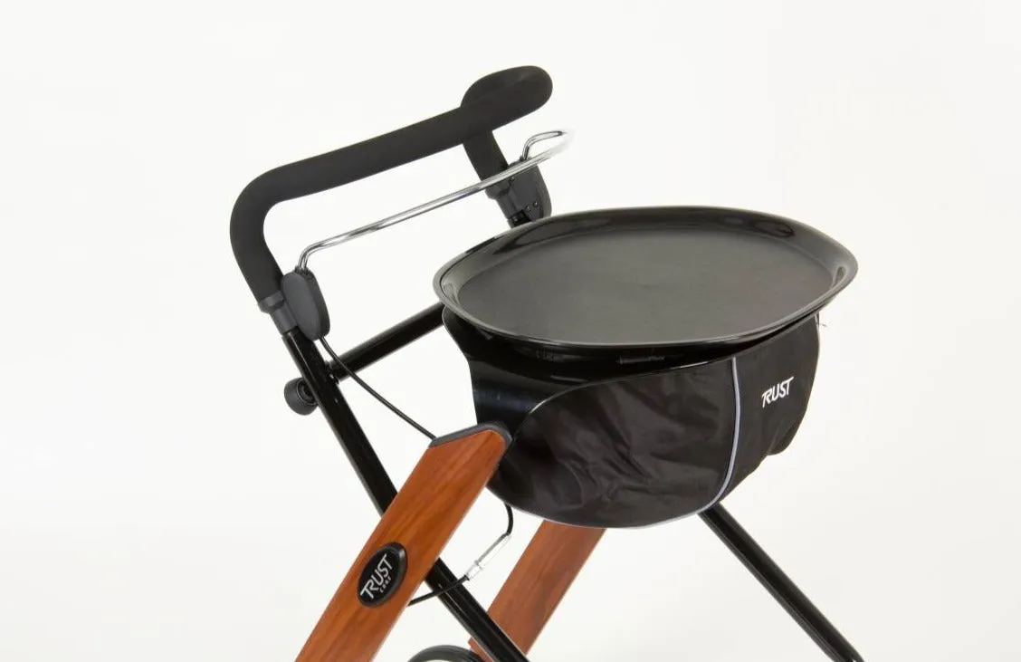 Let's Dream Rollator