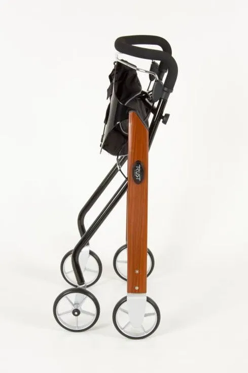 Let's Dream Rollator