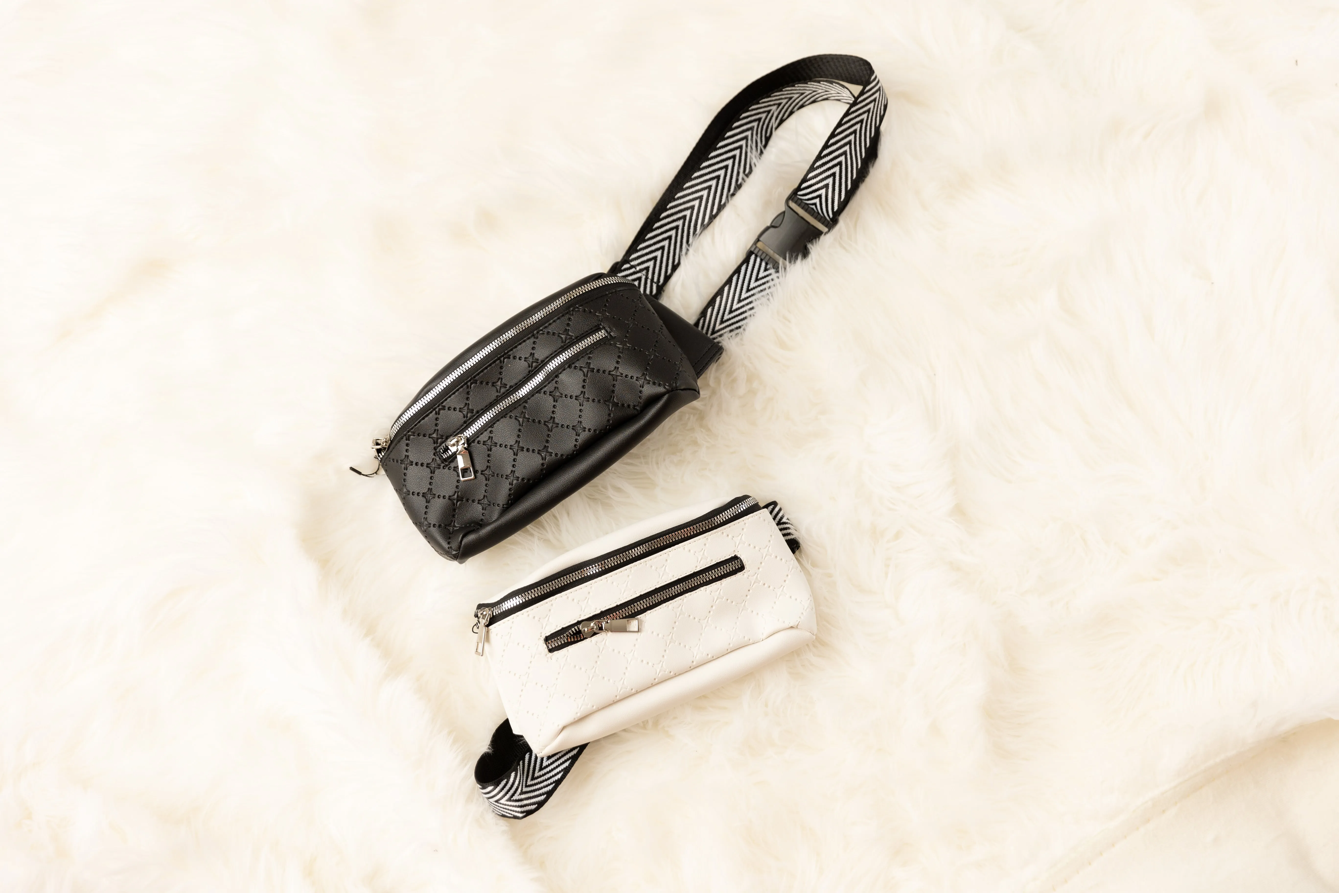 Liza Fanny Pack