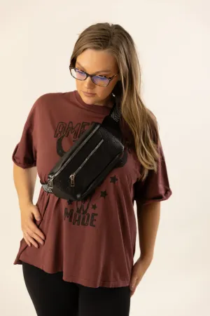 Liza Fanny Pack