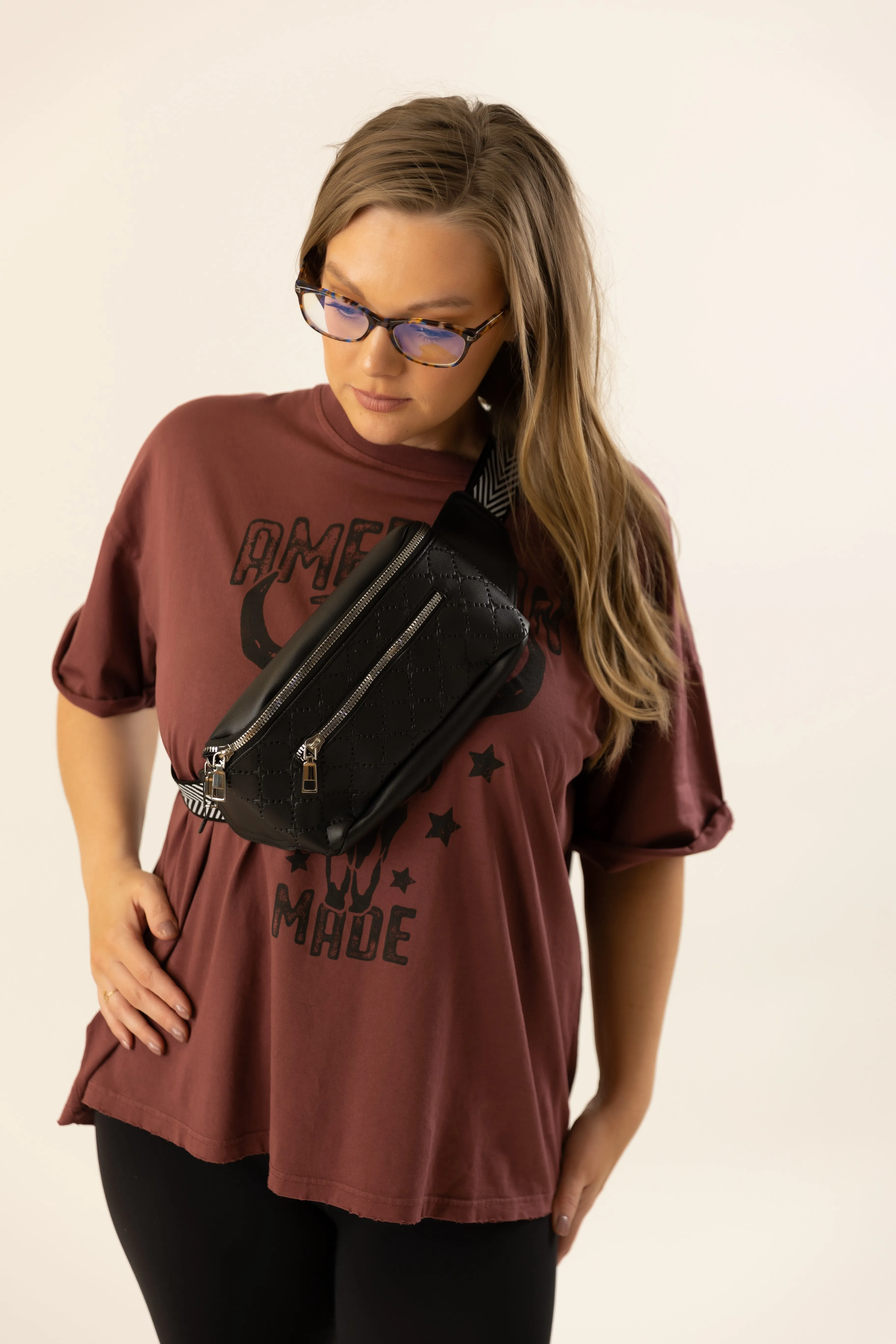 Liza Fanny Pack