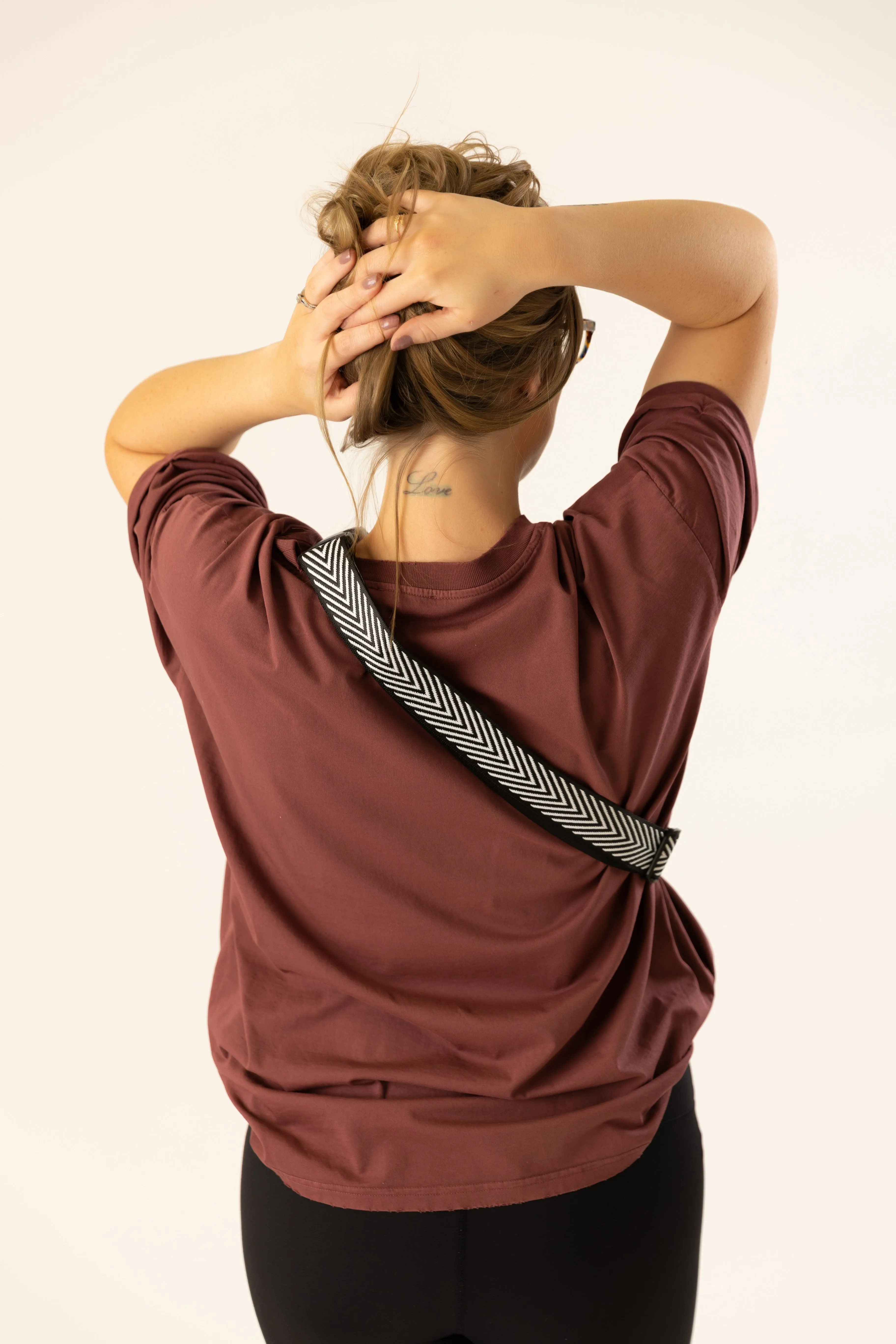 Liza Fanny Pack