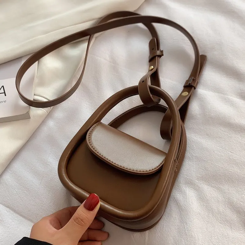 LovelyRLovely Niche Design Women's Mini Bag