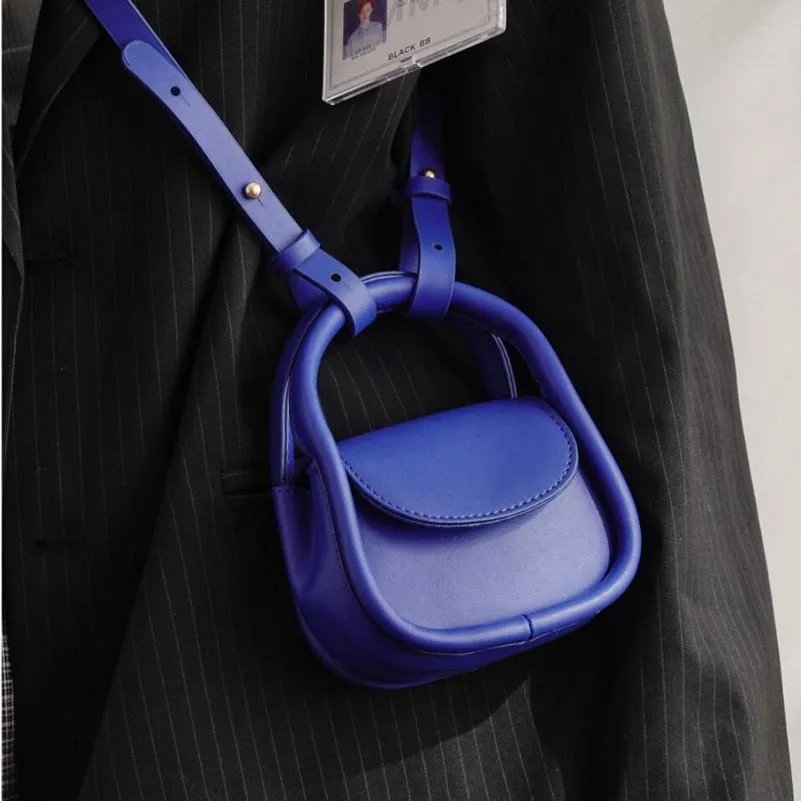 LovelyRLovely Niche Design Women's Mini Bag