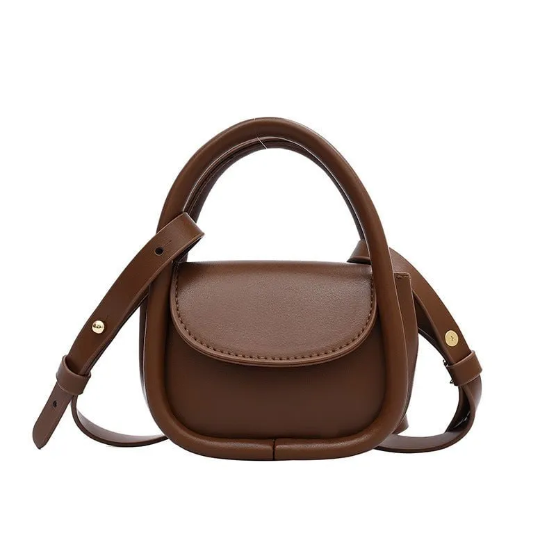 LovelyRLovely Niche Design Women's Mini Bag