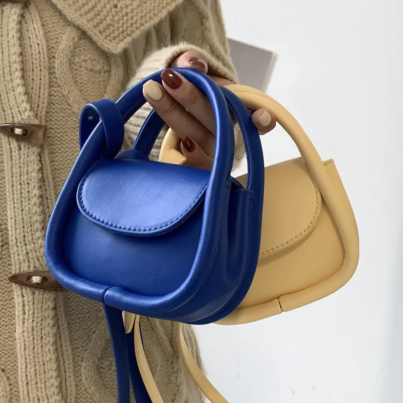 LovelyRLovely Niche Design Women's Mini Bag