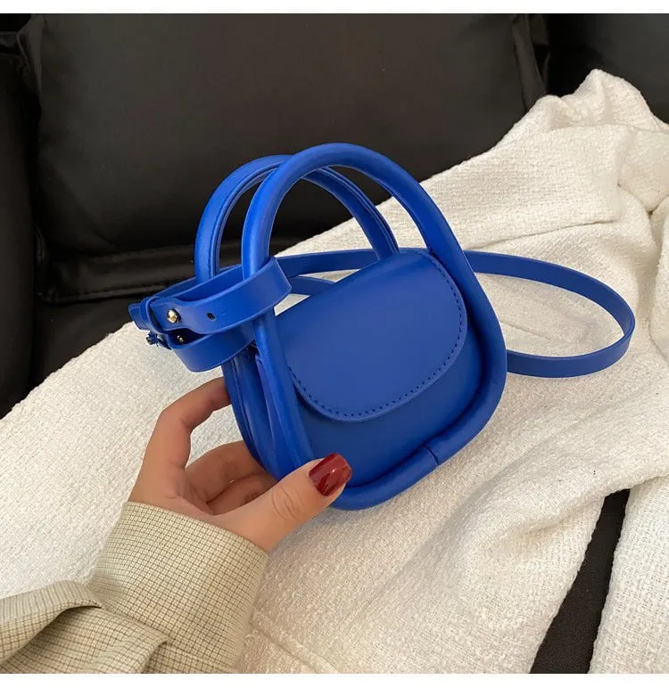 LovelyRLovely Niche Design Women's Mini Bag