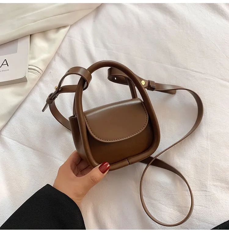 LovelyRLovely Niche Design Women's Mini Bag