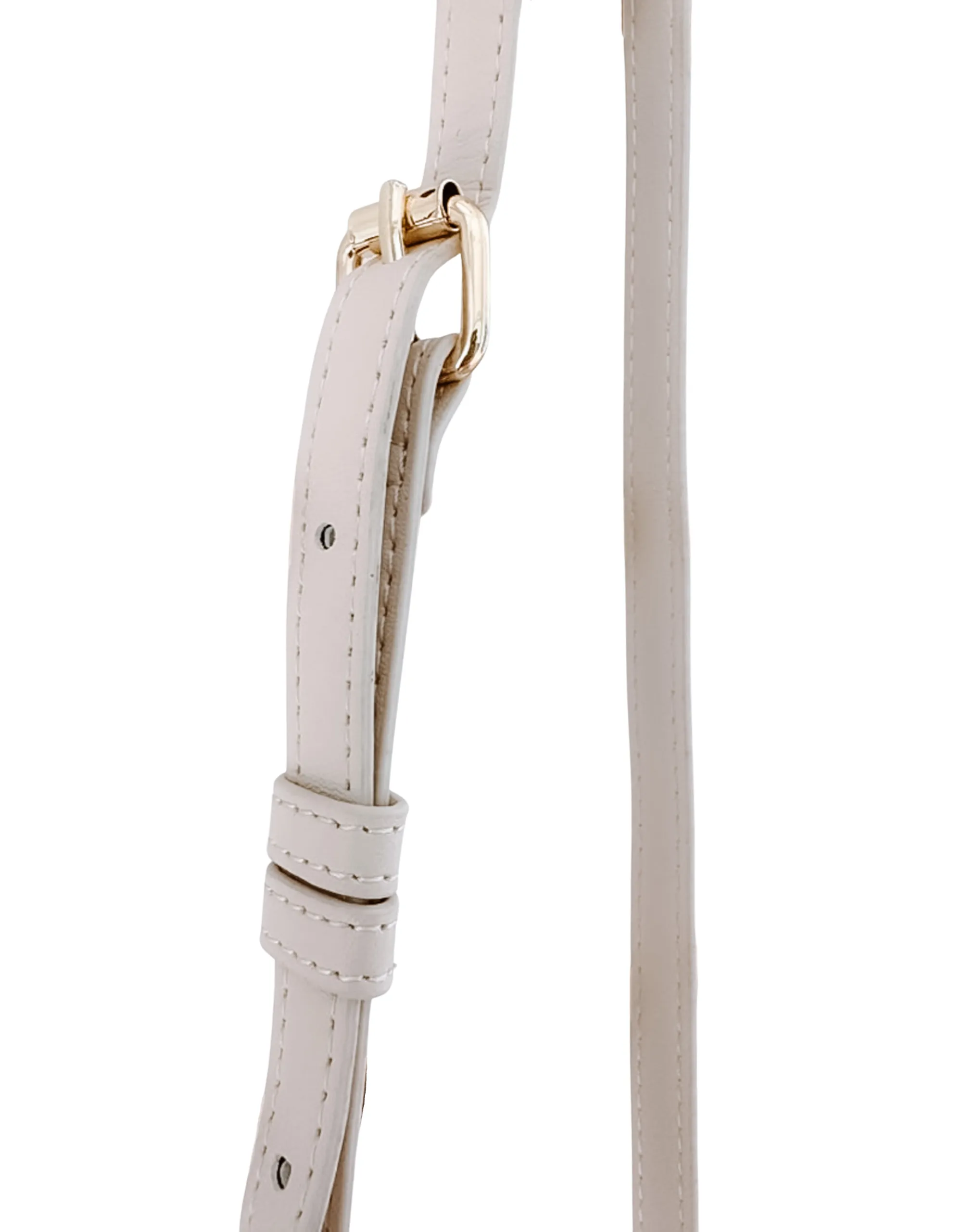 Mate - Off White
