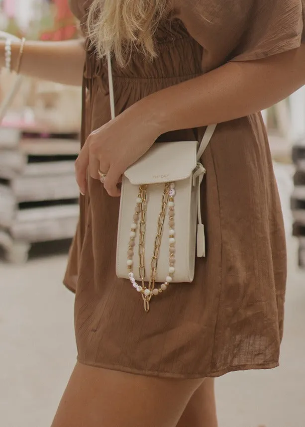 Mate - Off White