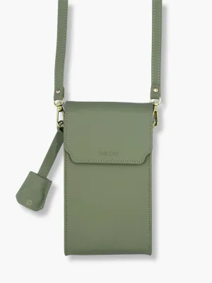 Mate - Sage - Final Sale